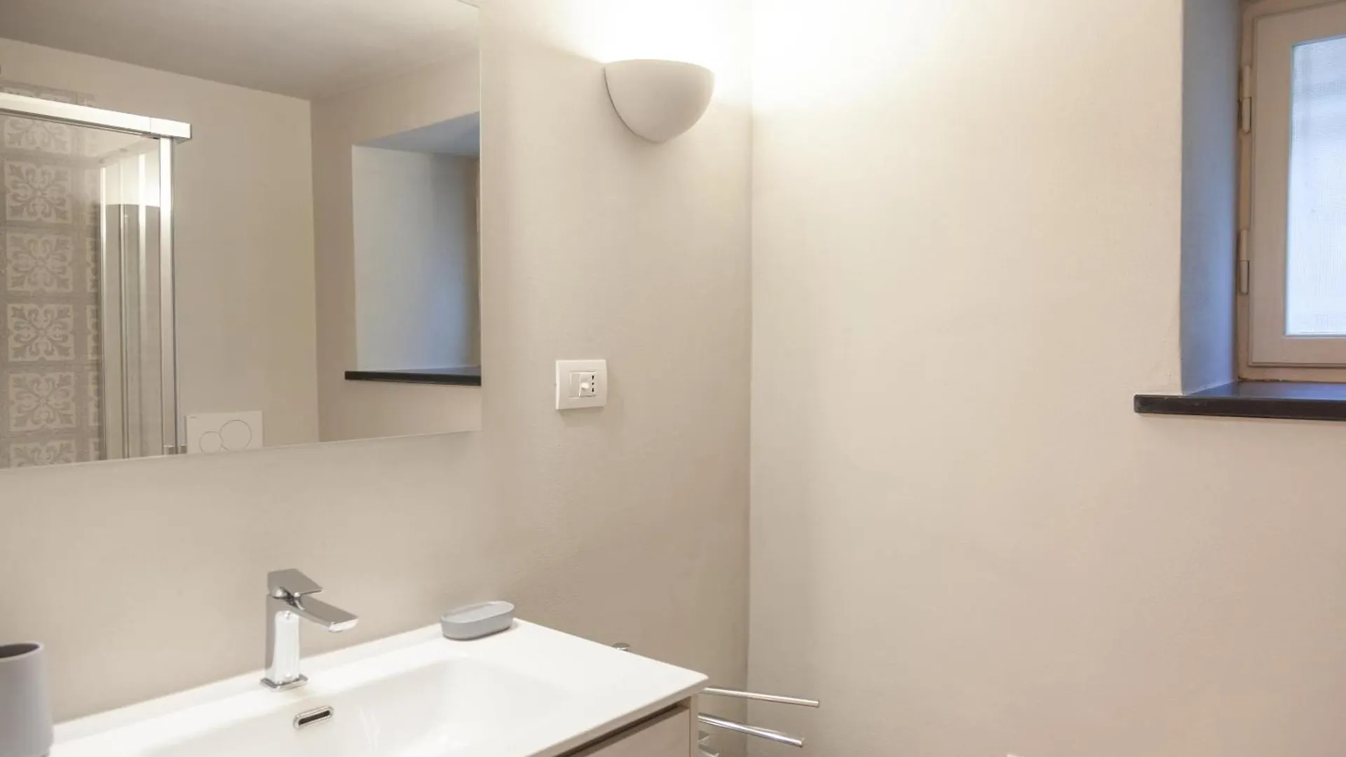 Apartment Portovecchio Plus Levanto